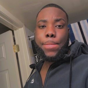 Meet your Posher, Clinton